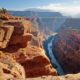 Grand Canyon News