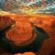Horseshoe Bend