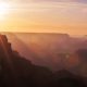 Grand Canyon Sunrise