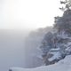 Grand Canyon in Winter