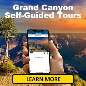 GC_Self-Guided300x300 Grand Canyon Self Guided Tours