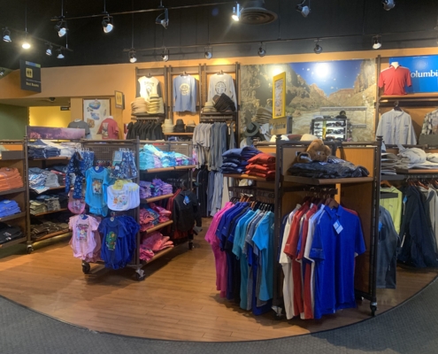 GCVC_AdventureStore_2_6x4