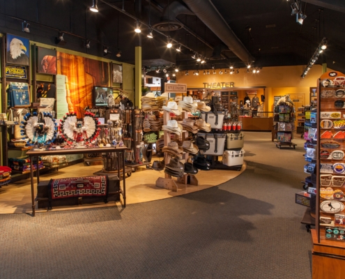 GCVC_AdventureStore_6x4