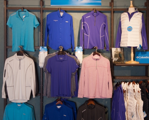 GCVC_AdventureStore_Columbia_4x6