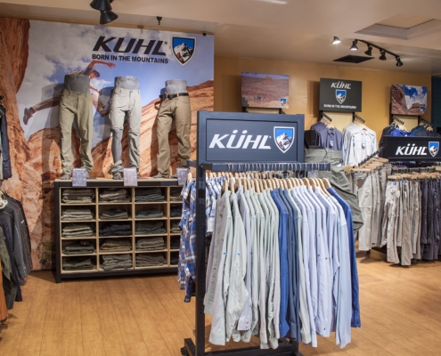 GCVC_AdventureStore_Kuhl_6x4