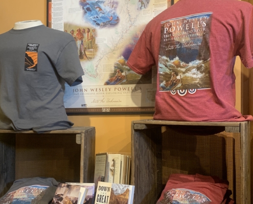 GCVC_AdventureStore_PowellShirts_4x6