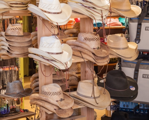 GCVC_AdventureStore_Stetson_4x6