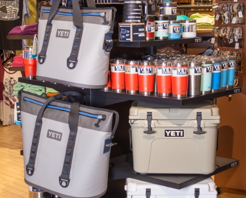 GCVC_AdventureStore_Yeti_4x6
