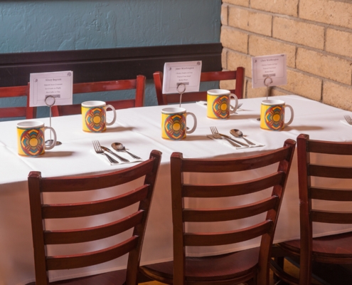 GCVC_AirBridgeVIPguest_Dining_6x4