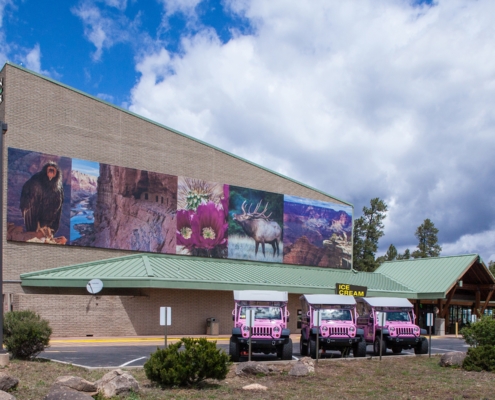 GCVC_BuildingExterior_6x4