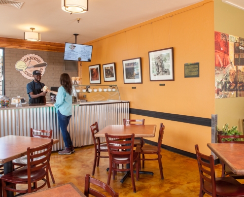 GCVC_CanyonCreamery_6x4