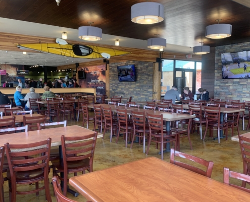 GCVC_DiningRoom_2_6x4