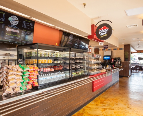 GCVC_PizzaHutExp_NoPeople_6x4