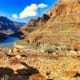 watershed grand canyon tourism