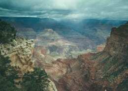 5 grand canyon misconceptions