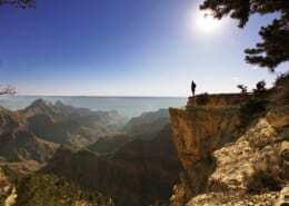 Grand Canyon Videos