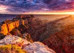 Grand Canyon