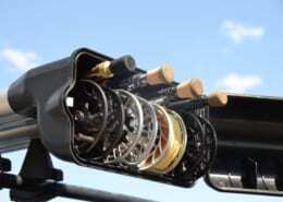 Grand Canyon Flyfishing