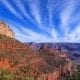 Bright Angel Point