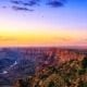 Planning Stages for Iconic Grand Canyon Reboot are Officially Underway
