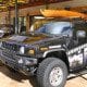 Grand Canyon Jeep Tours