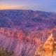 Get your lifetime senior pass for the national parks and federal recreational areas by Aug. 28, or it’ll cost eight times as much, headlines have blared through the summer months.