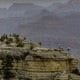 Mather Point