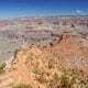 South Kaibab Trail