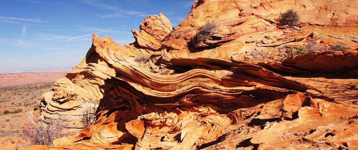 Vermilion_Cliffs