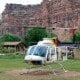 Grand Canyon Helicopter Tours