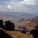 Grand Canyon View