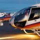 Grand Canyon Airline Helicopter Tours