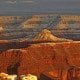 Grand Canyon Railway Tours