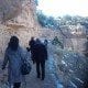 Grand Canyon Things to do and avoid
