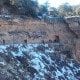 Bright Angel Trail