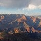 Grandview Point Sunset