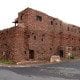 Hopi House Grand Canyon