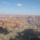Grand Canyon North Rim