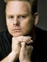 Nik Wallenda