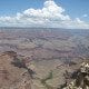 Grand Canyon Tours