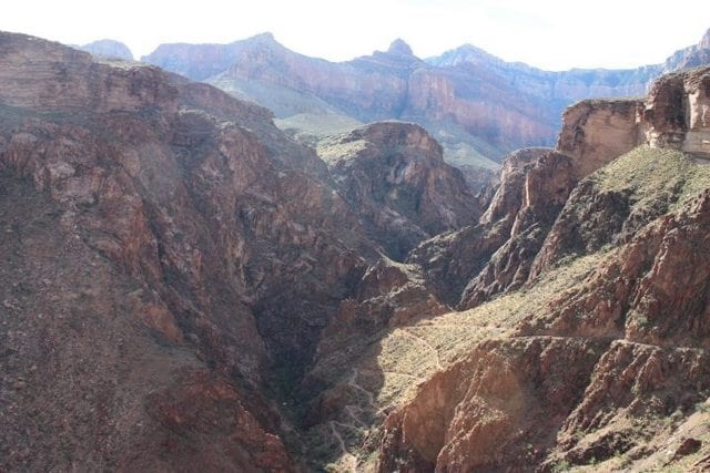 Grand Canyon Grand Canyon