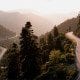 getaround