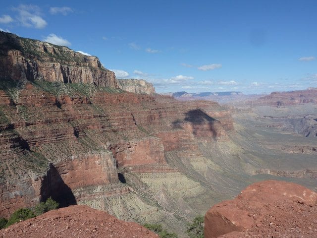 grand_canyon Grand Canyon