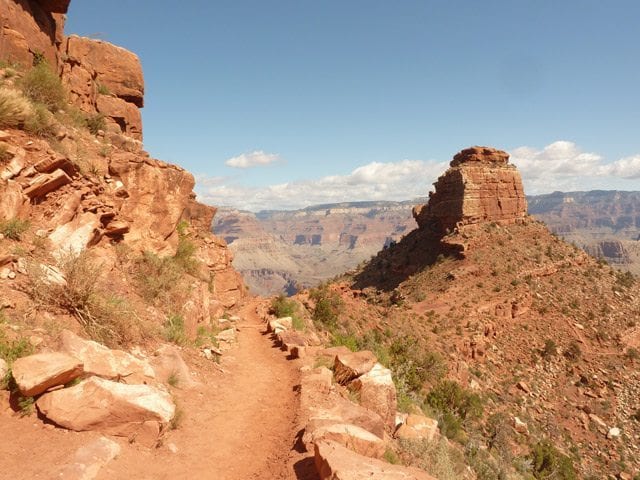 grand_canyon_utah Grand Canyon