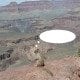 Grand Canyon Photo Caption Contest