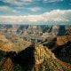 Grand Canyon View