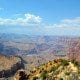 grand_canyon_apps
