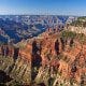 Grand Canyon Earth Day