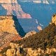 Grand Canyon Sunset