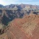South Kaibab Trail